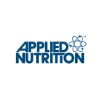 Partenaire Applied Nutrition
